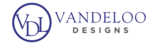 Vandeloo Designs